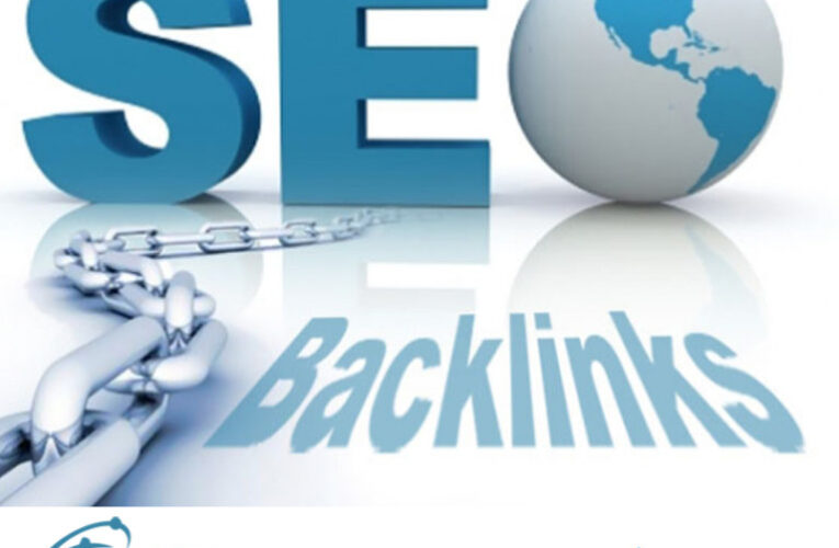 BACK-LINKS CREATING RULES TO IMPROVE SEARCH ENGINE RESULT PAGE
