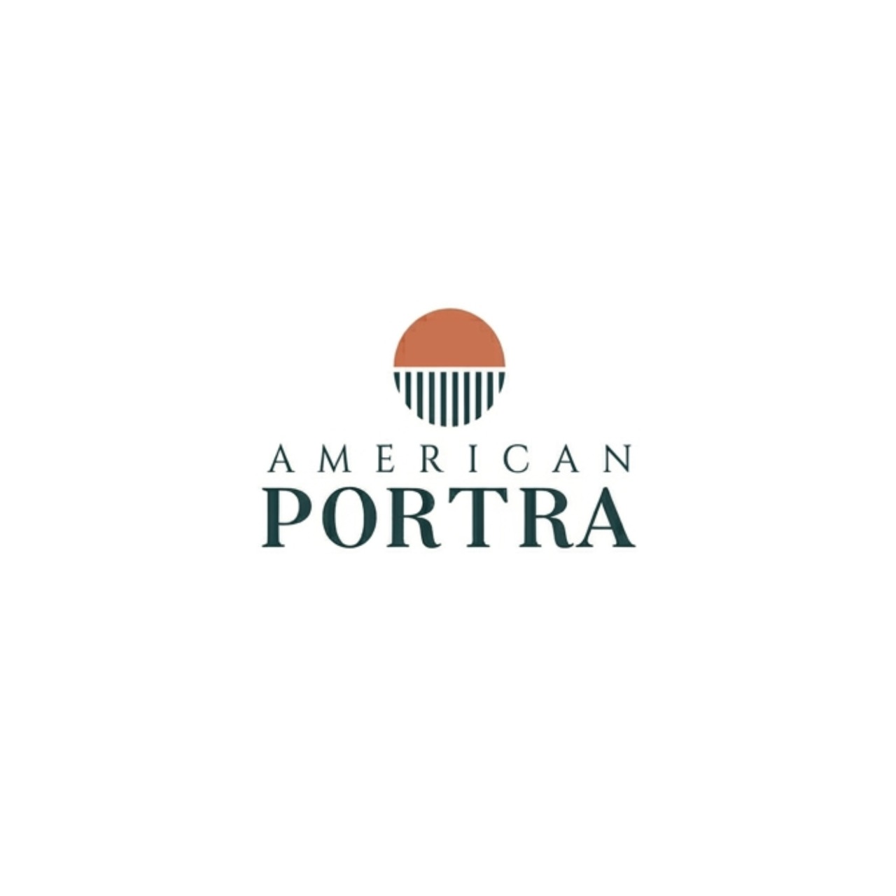 American Portra - Weddings and Events