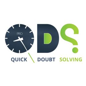 QDS Pro