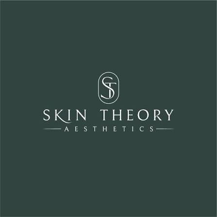 Skin Theory Aesthetic